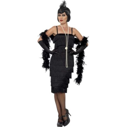 productHero-SPOTWF-BP80715396-black