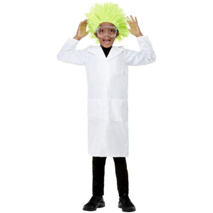 productHero-SPOTWF-BP80715421-white