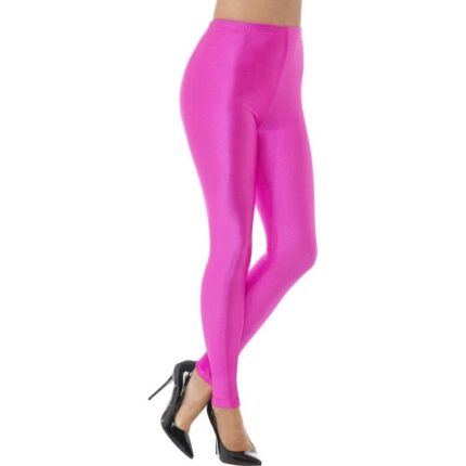productHero-SPOTWF-BP80715423-pink