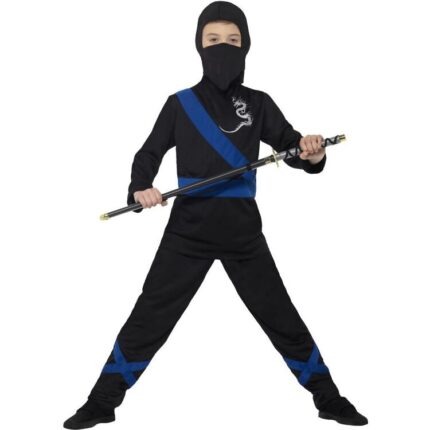 productHero-SPOTWF-BP80715430-blue