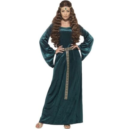 productHero-SPOTWF-BP80715431-green