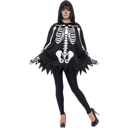 productHero-SPOTWF-BP80715440-black
