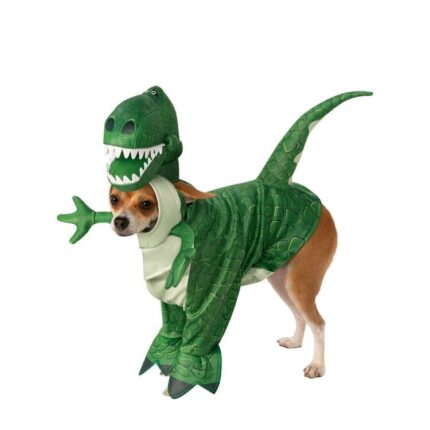 productHero-SPOTWF-BP80715448-green