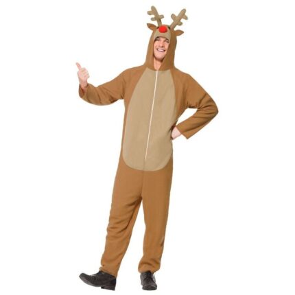 productHero-SPOTWF-BP80715454-brown
