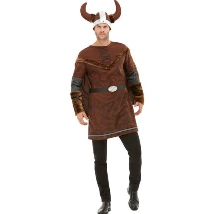 productHero-SPOTWF-BP80715456-brown