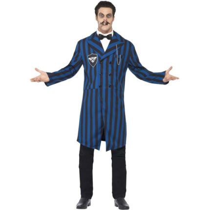 productHero-SPOTWF-BP80715458-blue