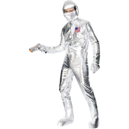 productHero-SPOTWF-BP80715469-silver