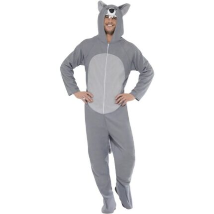 productHero-SPOTWF-BP80715471-grey