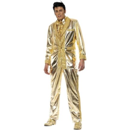 productHero-SPOTWF-BP80715472-gold