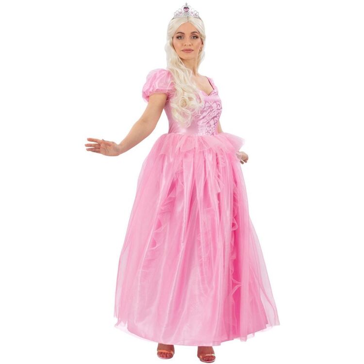 productHero-SPOTWF-BP80715475-pink productHero-SPOTWF-BP80715475-pink