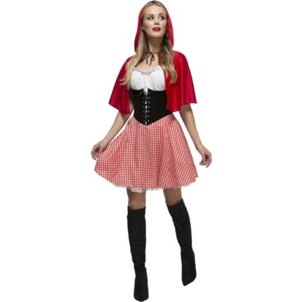 productHero-SPOTWF-BP80715476-red