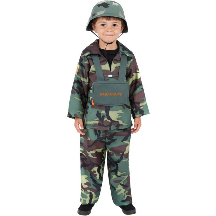 productHero-SPOTWF-BP80715479-green productHero-SPOTWF-BP80715479-green
