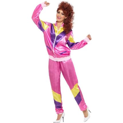 productHero-SPOTWF-BP80715485-pink
