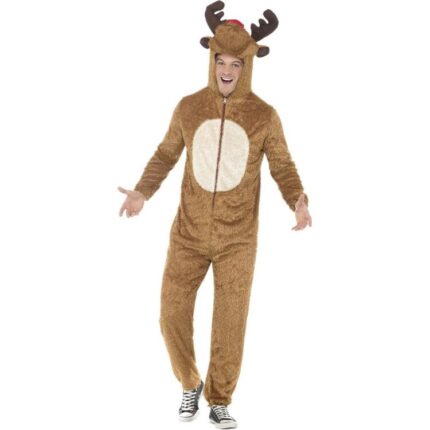 productHero-SPOTWF-BP80715494-brown