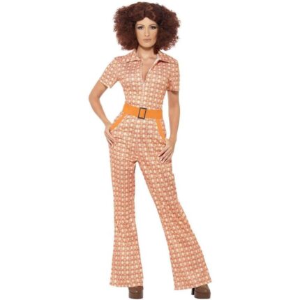 productHero-SPOTWF-BP80715495-orange