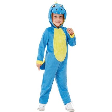 productHero-SPOTWF-BP80715499-blue