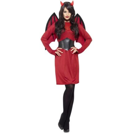 productHero-SPOTWF-BP80715502-red