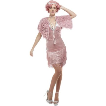productHero-SPOTWF-BP80715507-pink