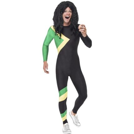 productHero-SPOTWF-BP80715513-multicoloured