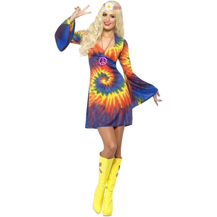 productHero-SPOTWF-BP80715518-multicoloured productHero-SPOTWF-BP80715518-multicoloured