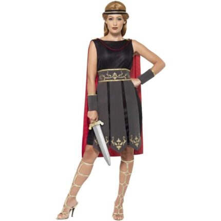 productHero-SPOTWF-BP80715522-black