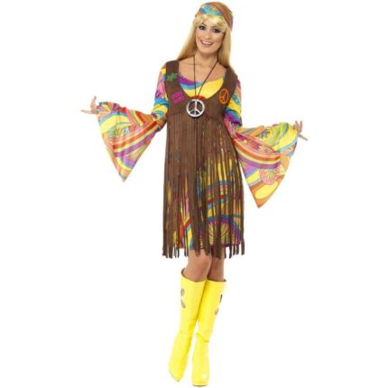 productHero-SPOTWF-BP80715531-multicoloured