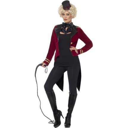 productHero-SPOTWF-BP80715534-red