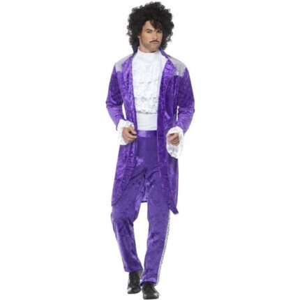 productHero-SPOTWF-BP80715538-purple