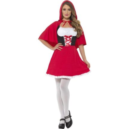productHero-SPOTWF-BP80715545-red
