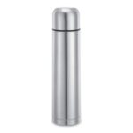 productHero-SPOTWF-BP80715558-silver