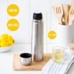 productHero-SPOTWF-BP80715558-silver-2