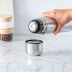 productHero-SPOTWF-BP80715558-silver-3