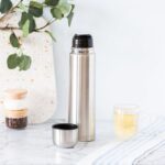 productHero-SPOTWF-BP80715558-silver-4