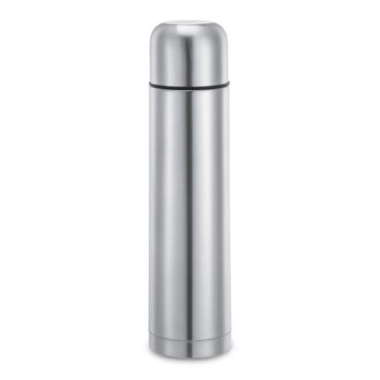 productHero-SPOTWF-BP80715558-silver