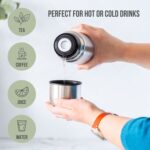 productHero-SPOTWF-BP80715558-silver-5