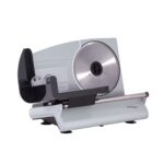 productHero-SPOTWF-BP80715559-silver