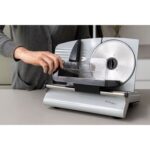 productHero-SPOTWF-BP80715559-silver-3