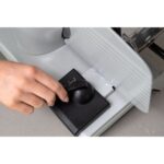 productHero-SPOTWF-BP80715559-silver-4