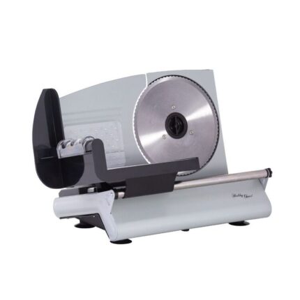 productHero-SPOTWF-BP80715559-silver