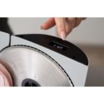 productHero-SPOTWF-BP80715559-silver-6