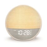 productHero-SPOTWF-BP80715562-white