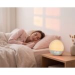 productHero-SPOTWF-BP80715562-white-2