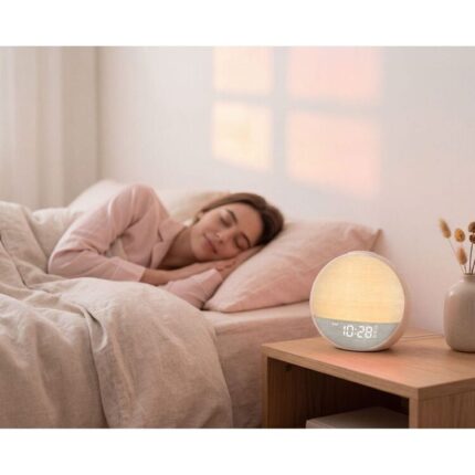 productHero-SPOTWF-BP80715562-white-2