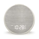 productHero-SPOTWF-BP80715562-white-3
