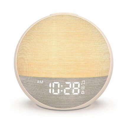 productHero-SPOTWF-BP80715562-white