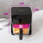 productHero-SPOTWF-BP80715570-black-2