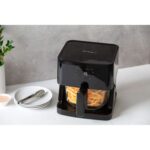 productHero-SPOTWF-BP80715570-black-3