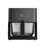 productHero-SPOTWF-BP80715570-black-4