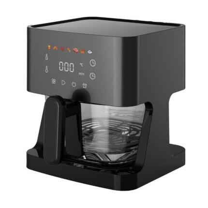 productHero-SPOTWF-BP80715570-black