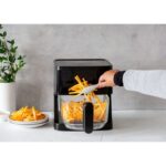 productHero-SPOTWF-BP80715570-black-6
